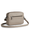 Markberg.dk Crossbody taske ONE SIZE EleaMBG Crossbody Taske, Grain