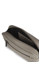 Markberg.dk Crossbody taske ONE SIZE EleaMBG Crossbody Taske, Grain