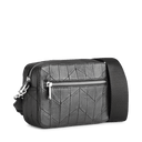 Markberg.dk Crossbody taske ONE SIZE EleaMBG Crossbody Taske, Upcycled