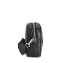Markberg.dk Crossbody taske ONE SIZE EleaMBG Crossbody Taske, Upcycled