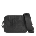 Markberg.dk Crossbody taske ONE SIZE EleaMBG Crossbody Taske, Upcycled