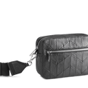 Markberg.dk Crossbody taske ONE SIZE EleaMBG Crossbody Taske, Upcycled