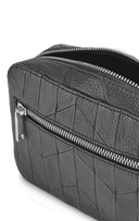 Markberg.dk Crossbody taske ONE SIZE EleaMBG Crossbody Taske, Upcycled