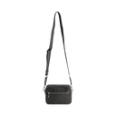 Markberg.dk Crossbody taske ONE SIZE EleaMBG Crossbody Taske, Upcycled