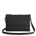Markberg.dk Crossbody taske ONE SIZE EneaMBG Crossbody Taske, Recycled