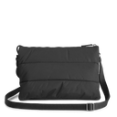 Markberg.dk Crossbody taske ONE SIZE EneaMBG Crossbody Taske, Recycled