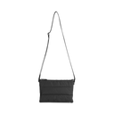 Markberg.dk Crossbody taske ONE SIZE EneaMBG Crossbody Taske, Recycled