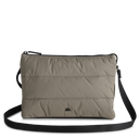 Markberg.dk Crossbody taske ONE SIZE EneaMBG Crossbody Taske, Recycled