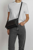 Markberg.dk Crossbody taske ONE SIZE EneaMBG Crossbody Taske, Recycled