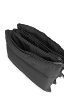 Markberg.dk Crossbody taske ONE SIZE EneaMBG Crossbody Taske, Recycled