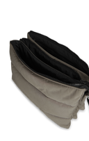 Markberg.dk Crossbody taske ONE SIZE EneaMBG Crossbody Taske, Recycled
