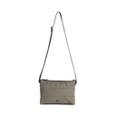Markberg.dk Crossbody taske ONE SIZE EneaMBG Crossbody Taske, Recycled