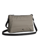 Markberg.dk Crossbody taske ONE SIZE EneaMBG Crossbody Taske, Recycled