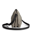 Markberg.dk Crossbody taske ONE SIZE EneaMBG Crossbody Taske, Recycled