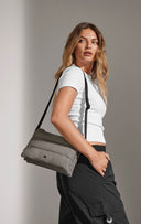 Markberg.dk Crossbody taske ONE SIZE EneaMBG Crossbody Taske, Recycled