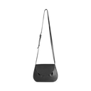 Markberg.dk Crossbody taske ONE SIZE HeatherMBG Crossbody Taske