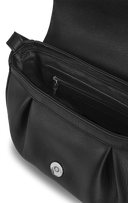 Markberg.dk Crossbody taske ONE SIZE HeatherMBG Crossbody Taske