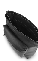 Markberg.dk Crossbody taske ONE SIZE JaelynMBG Crossbody Taske