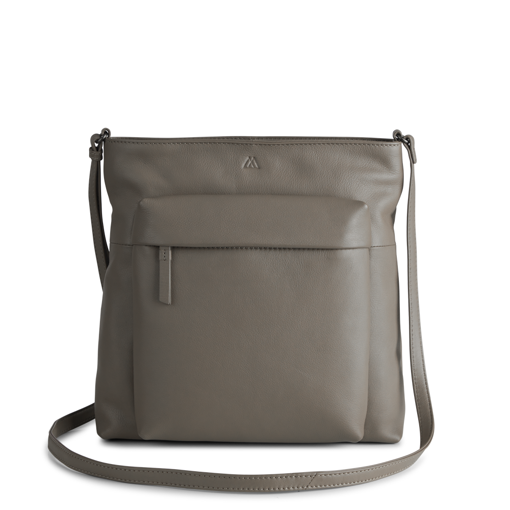 Taupe
