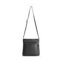 Markberg.dk Crossbody taske ONE SIZE JaelynMBG Crossbody Taske