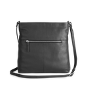 Markberg.dk Crossbody taske ONE SIZE JaelynMBG Crossbody Taske