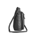 Markberg.dk Crossbody taske ONE SIZE JaelynMBG Crossbody Taske