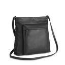 Markberg.dk Crossbody taske ONE SIZE JaelynMBG Crossbody Taske