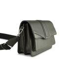 Markberg.dk Crossbody taske ONE SIZE JaneMBG Crossbody Taske