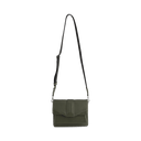 Markberg.dk Crossbody taske ONE SIZE JaneMBG Crossbody Taske