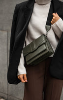 Markberg.dk Crossbody taske ONE SIZE JaneMBG Crossbody Taske