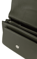 Markberg.dk Crossbody taske ONE SIZE JaneMBG Crossbody Taske