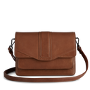 Markberg.dk Crossbody taske ONE SIZE JaneMBG Crossbody Taske, Antique