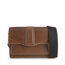Markberg.dk Crossbody taske ONE SIZE JaneMBG Crossbody Taske, Antique