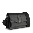 Markberg.dk Crossbody taske ONE SIZE JaneMBG Crossbody Taske, Grain