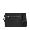 Markberg.dk Crossbody taske ONE SIZE JaneMBG Crossbody Taske, Grain