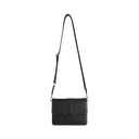 Markberg.dk Crossbody taske ONE SIZE JaneMBG Crossbody Taske, Grain