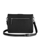 Markberg.dk Crossbody taske ONE SIZE JaneMBG Crossbody Taske, Grain