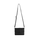 Markberg.dk Crossbody taske ONE SIZE JaneMBG Crossbody Taske, Grain