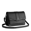 Markberg.dk Crossbody taske ONE SIZE JaneMBG Crossbody Taske, Grain