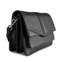 Markberg.dk Crossbody taske ONE SIZE JaneMBG Crossbody Taske, Grain