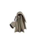 Markberg.dk Crossbody taske ONE SIZE JaneMBG Crossbody Taske, Grain