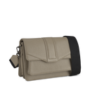 Markberg.dk Crossbody taske ONE SIZE JaneMBG Crossbody Taske, Grain
