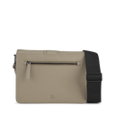 Markberg.dk Crossbody taske ONE SIZE JaneMBG Crossbody Taske, Grain