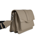Markberg.dk Crossbody taske ONE SIZE JaneMBG Crossbody Taske, Grain