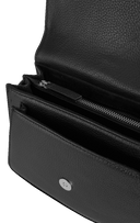 Markberg.dk Crossbody taske ONE SIZE JaneMBG Crossbody Taske, Grain