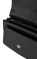 Markberg.dk Crossbody taske ONE SIZE JaneMBG Crossbody Taske, Grain