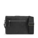 Markberg.dk Crossbody taske ONE SIZE JaneMBG Crossbody Taske, Mat Croco