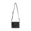 Markberg.dk Crossbody taske ONE SIZE JaneMBG Crossbody Taske, Mat Croco
