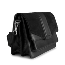 Markberg.dk Crossbody taske ONE SIZE JaneMBG Crossbody Taske, Suede Mix