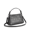 Markberg.dk Crossbody taske ONE SIZE LaurenMBG Crossbody Taske, Upcycled